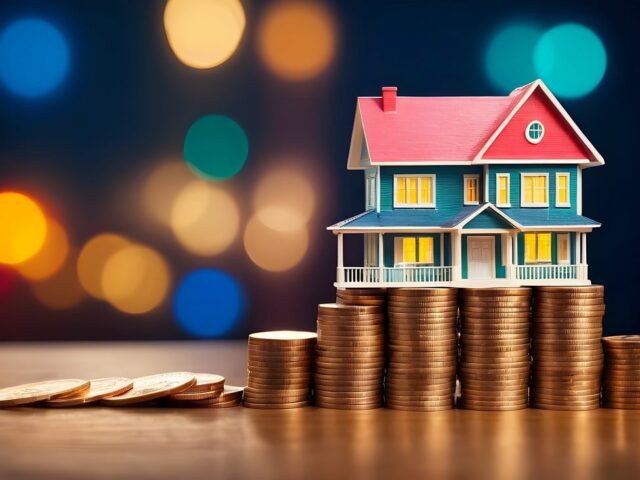 12 Simple Home Upgrades to Boost Your Home’s Value
