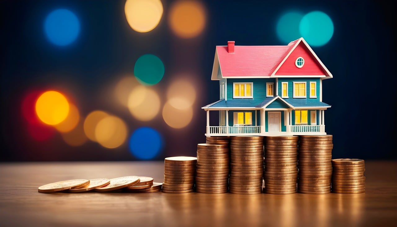 Simple Home Upgrades to Boost Property Value
