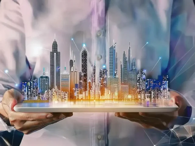 Beyond Toronto and Vancouver: Hidden Real Estate Hotspots in Canada