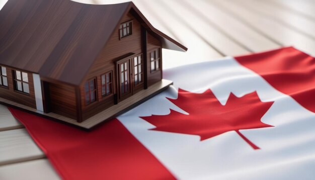 Why Millennials Are Choosing Small Canadian Cities Over the Big 4