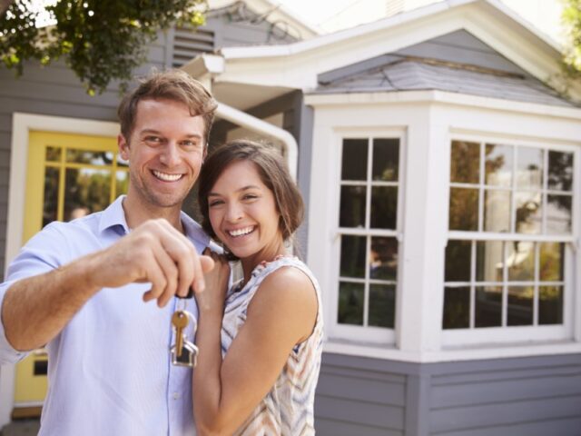 What First-Time Homebuyers Are Getting Wrong in Today’s Market