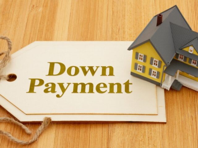 Down Payments for Investment Properties in Ontario: Policy, Practice, and Market Impact